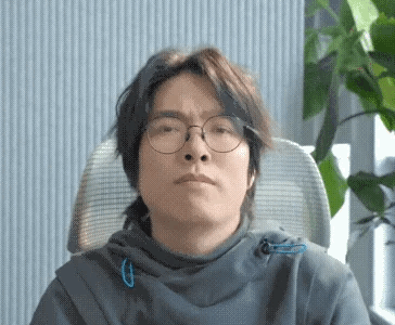 。求满练冰桥绝望罗，瓦夜任务打不过。。。_图1