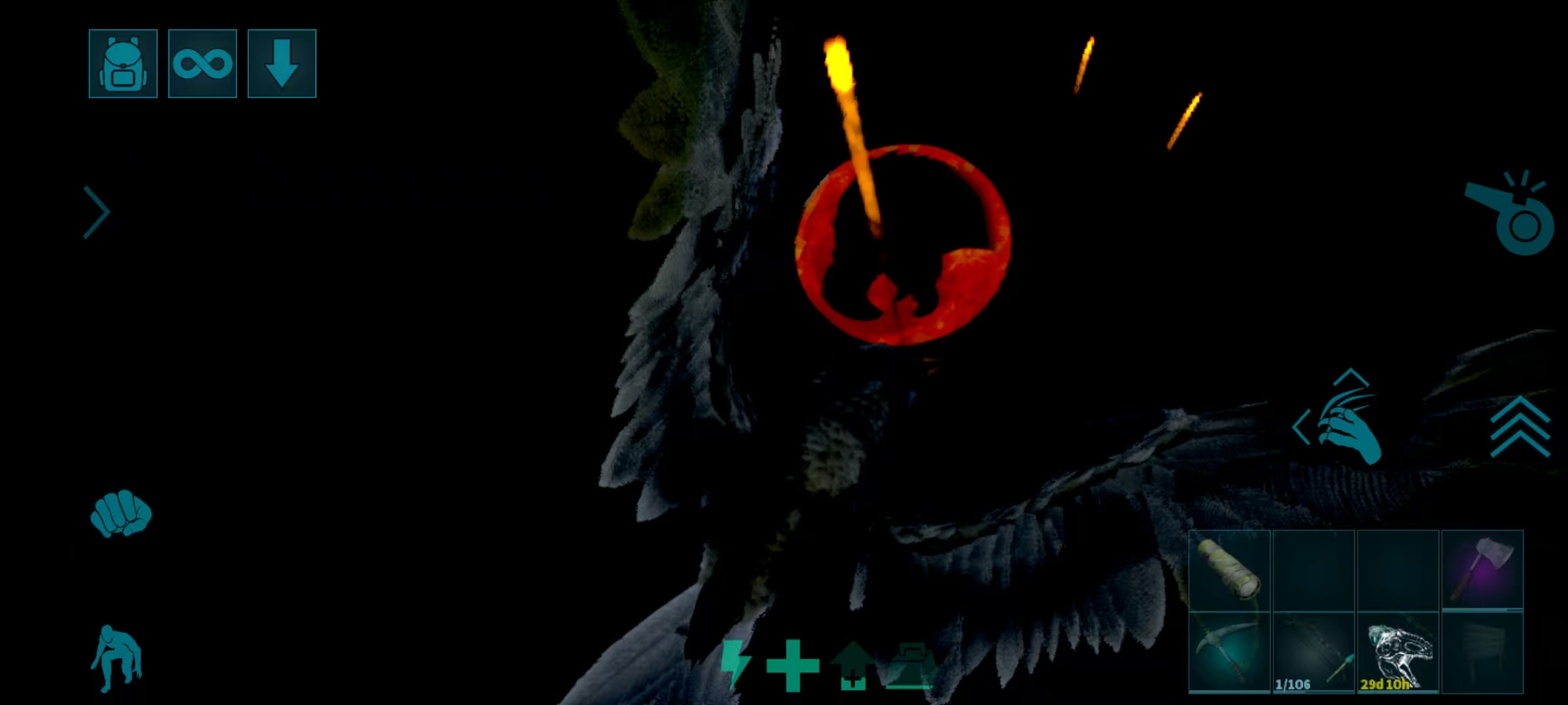 万圣节来了_图3