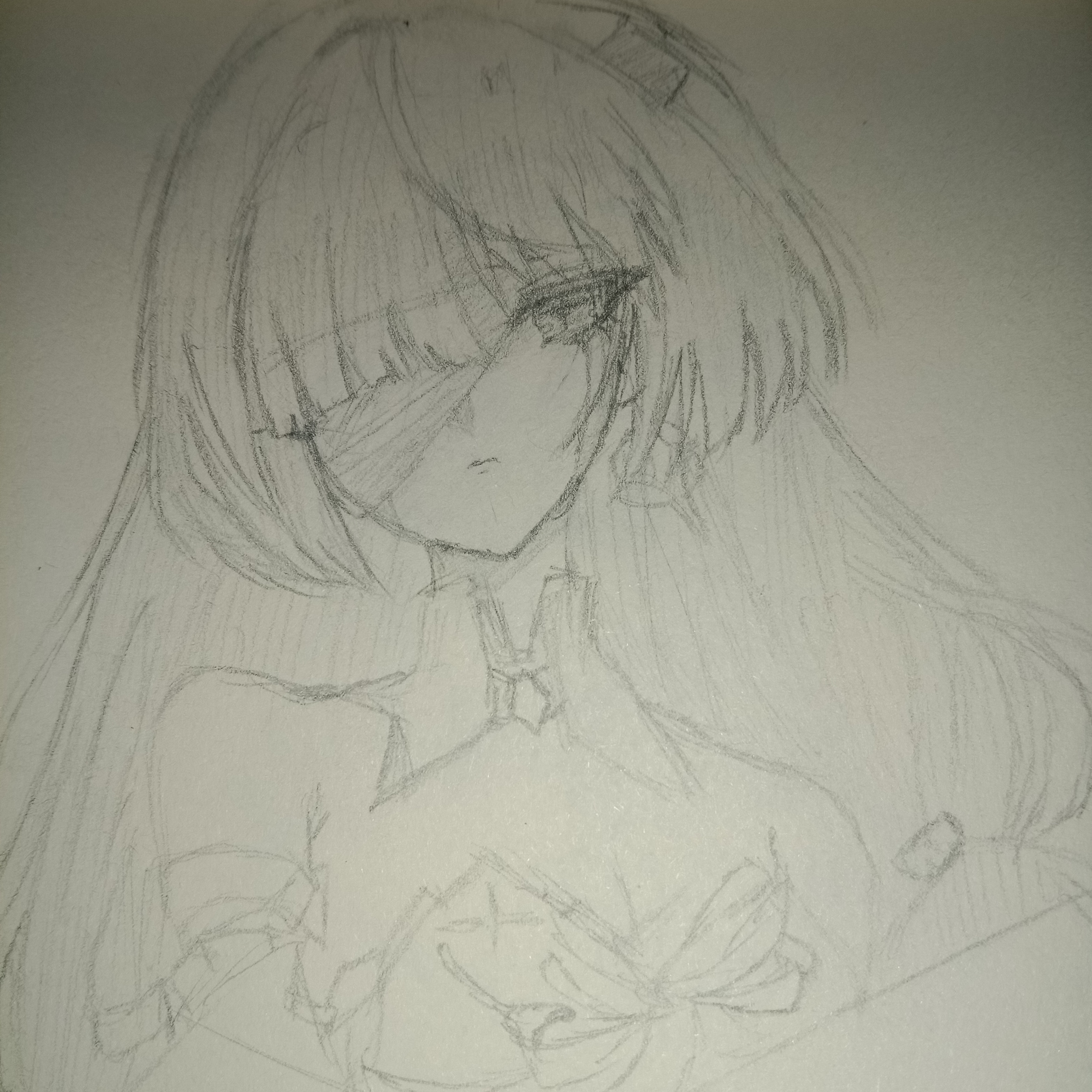 (ง •̀_•́)ง_图1