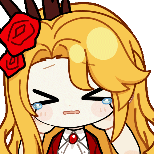 求助各位经理们_图1