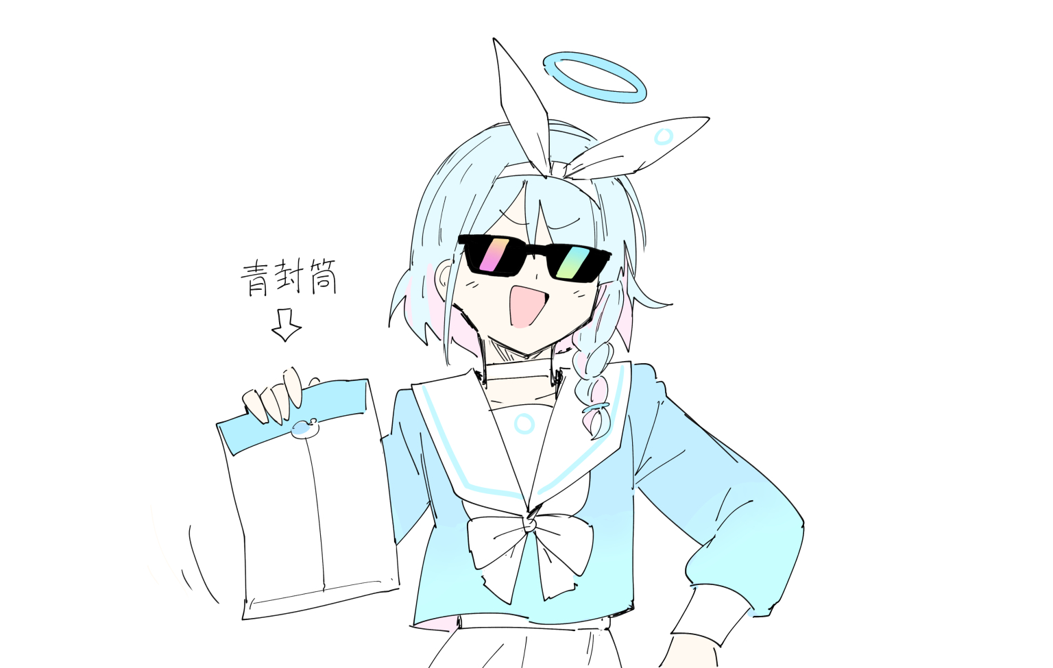 论如何合成一井🤔_图3