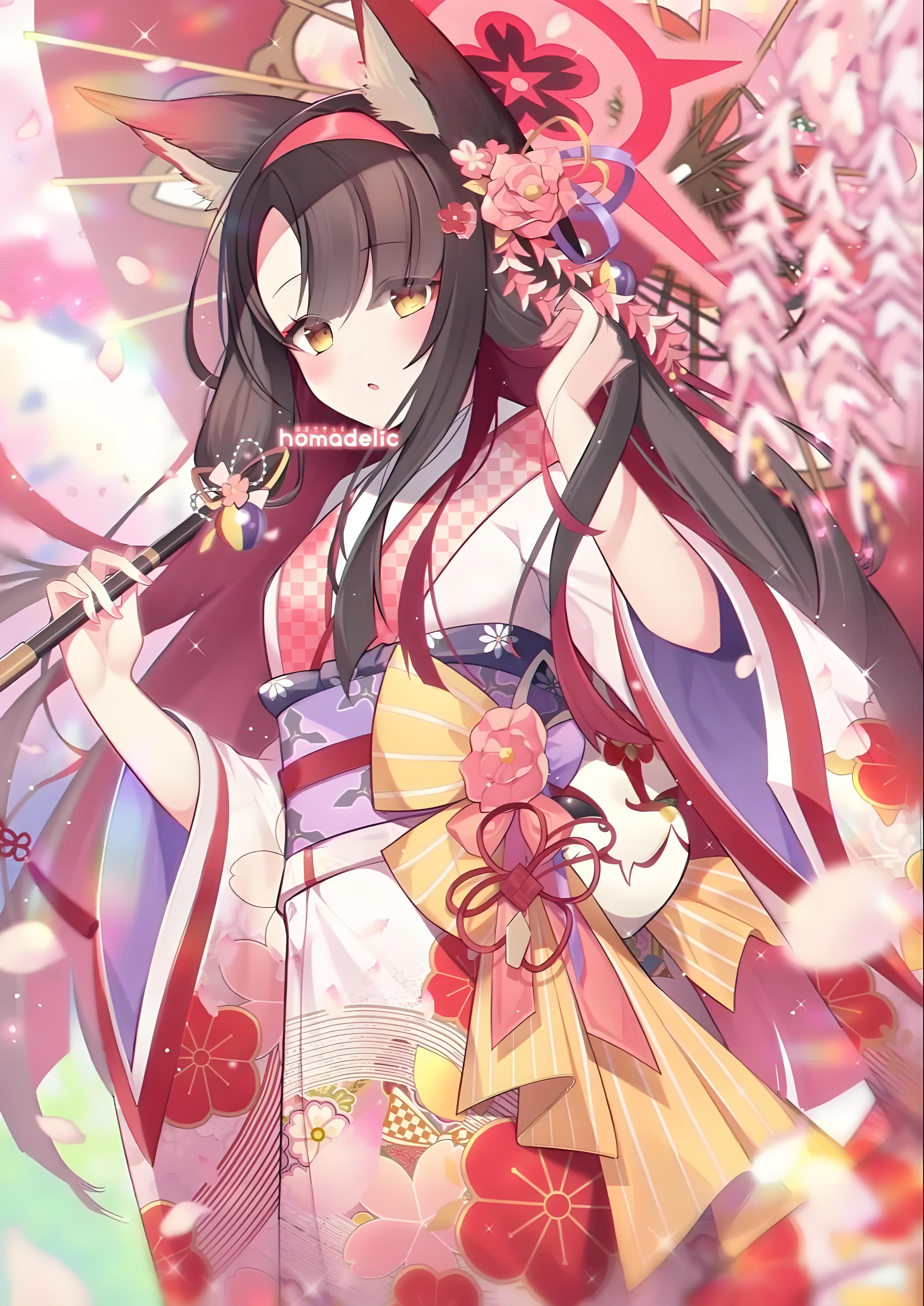 生日快乐哦_图2