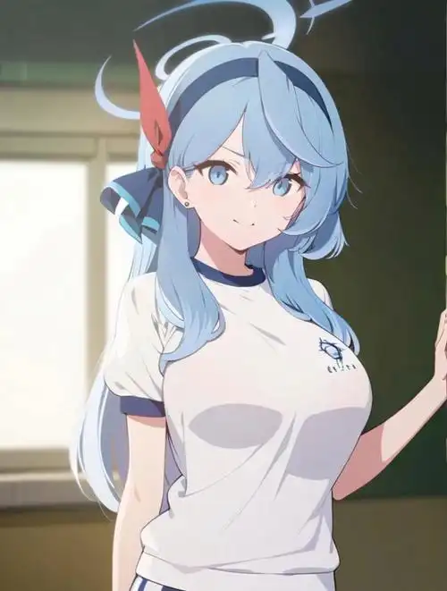 生日快乐哦亚子_图3