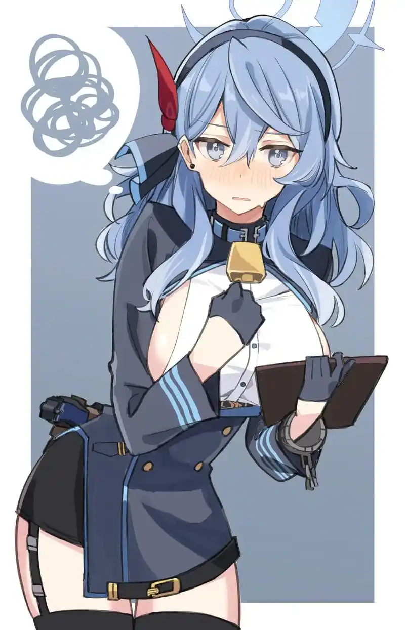 生日快乐哦亚子_图3