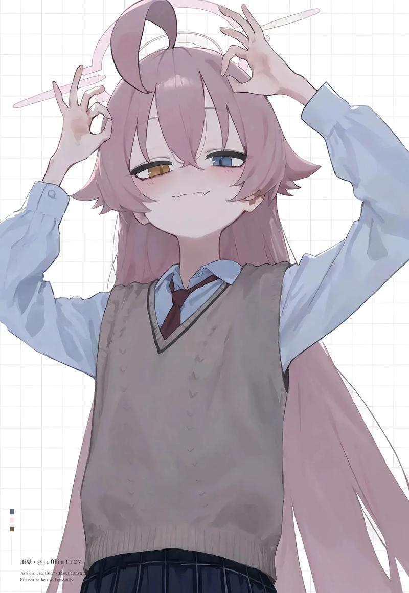 生日快乐，中午别吵我，我要睡觉_图2