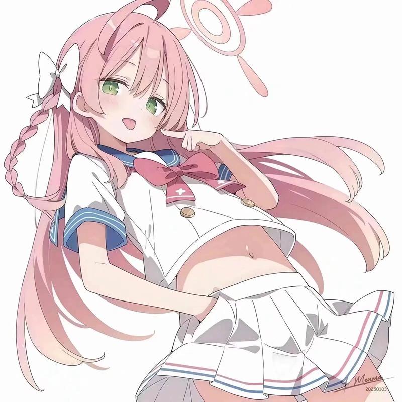 生日快乐哦，由于你是危险人物必须保持距离，也是开上大车了_图3