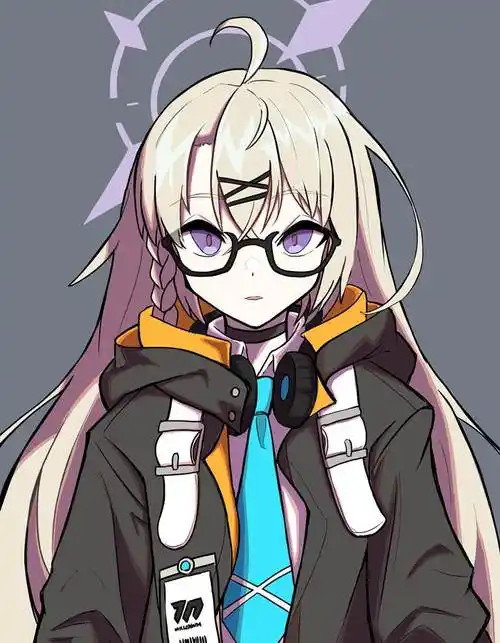 生日快乐哦_图3