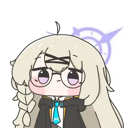 生日快乐哦_图3