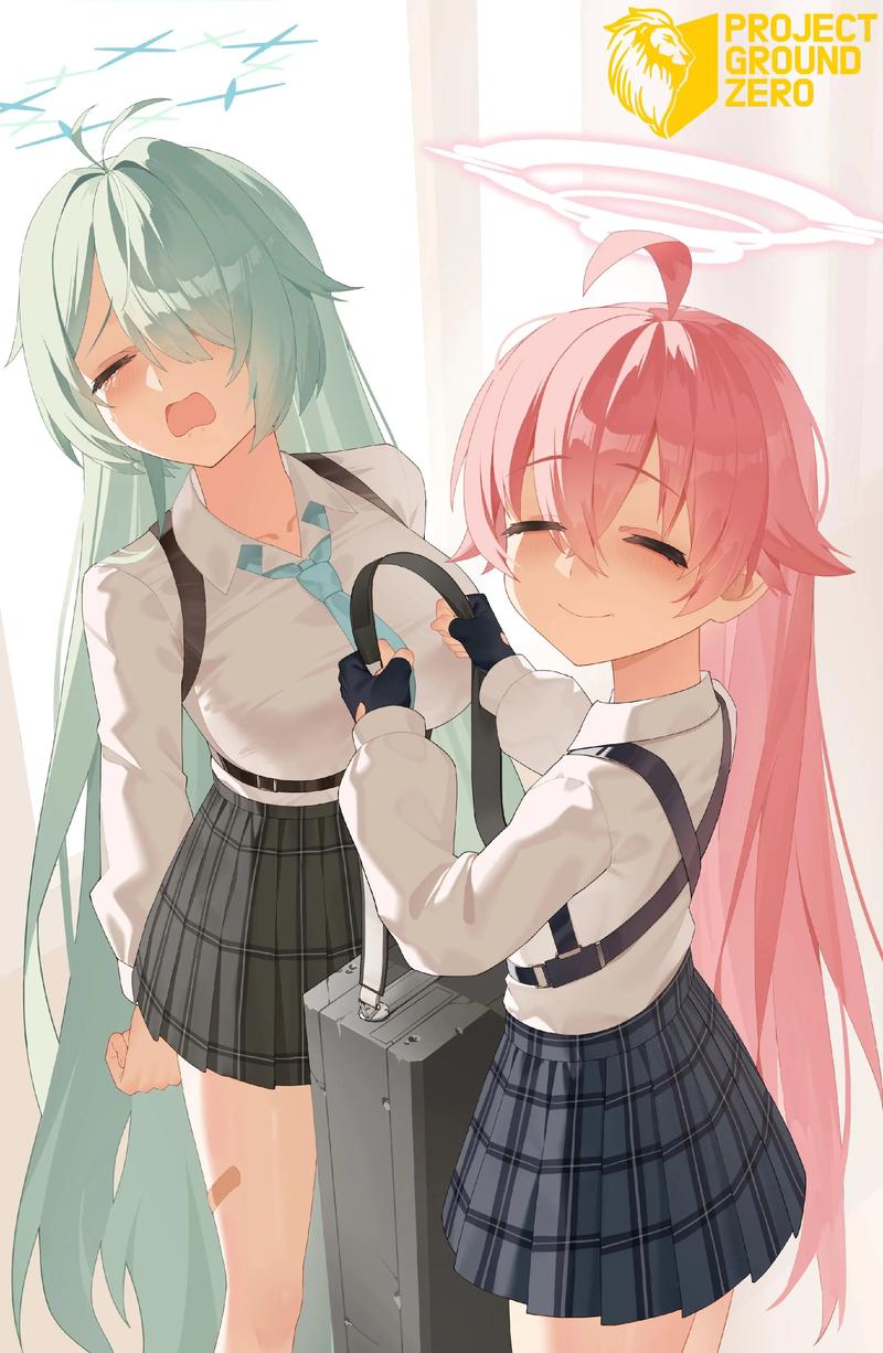 生日快乐哦日和，是牢梦你回来了吗，我不是，呜呜呜-_图3