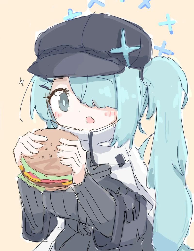 生日快乐哦日和，是牢梦你回来了吗，我不是，呜呜呜-_图3