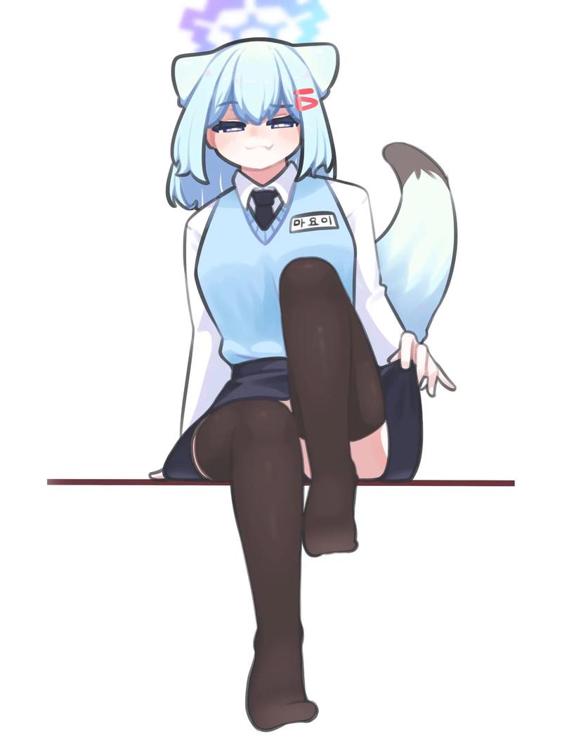 生日快乐哦，依旧换套衣服不知道名字_图2