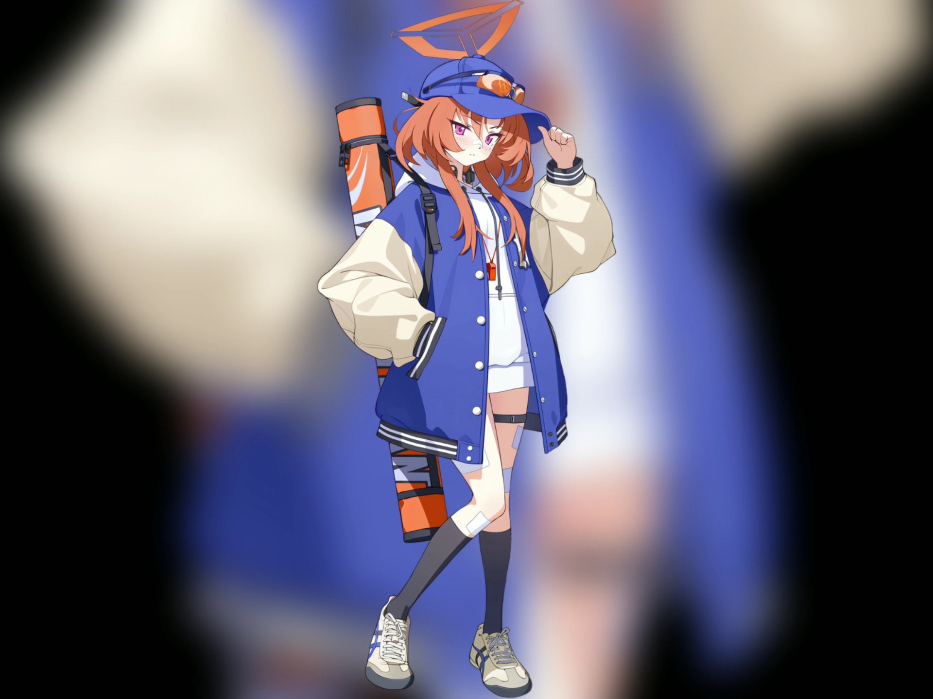 生日快乐哦，莱依，名字翻译问题_图1