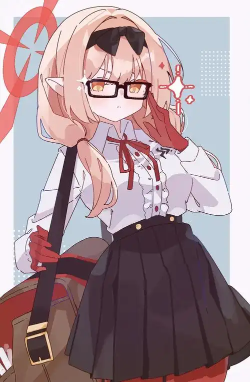 生日快乐哦，千夏_图2
