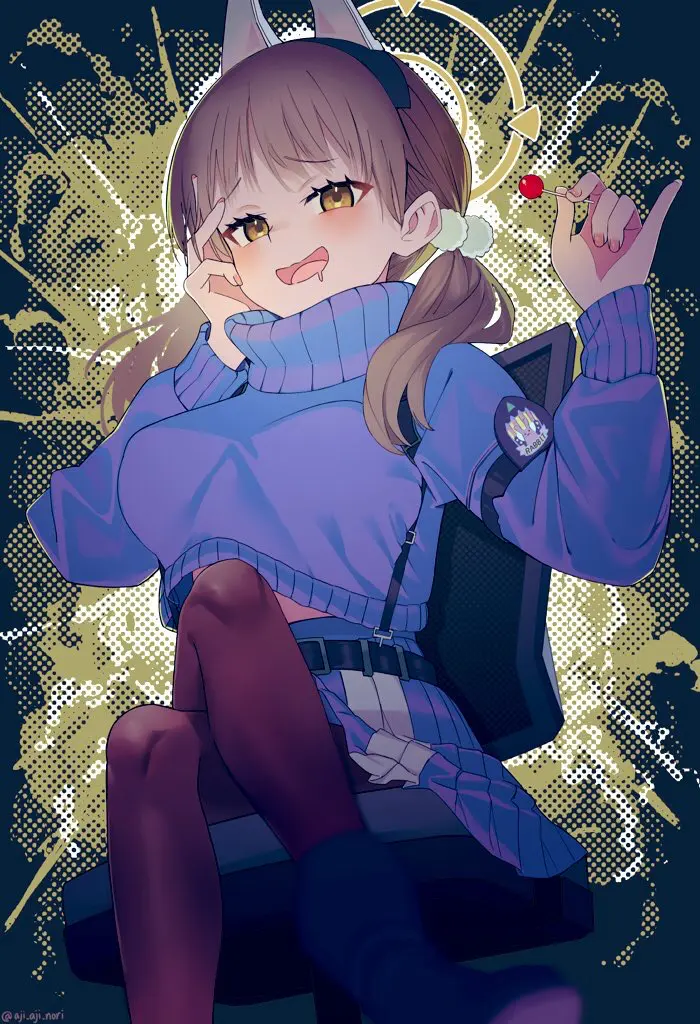 生日快乐哦_图2