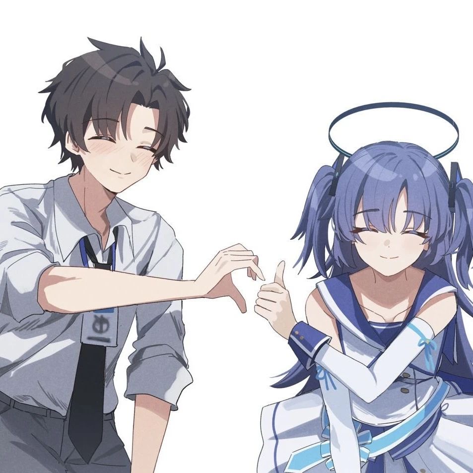 为师的日常_图3