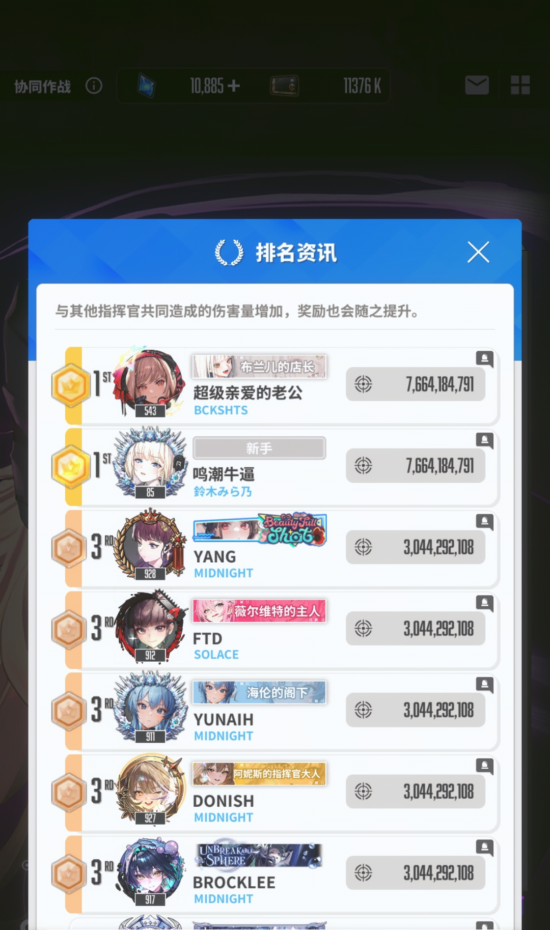 协同日常操作_图1