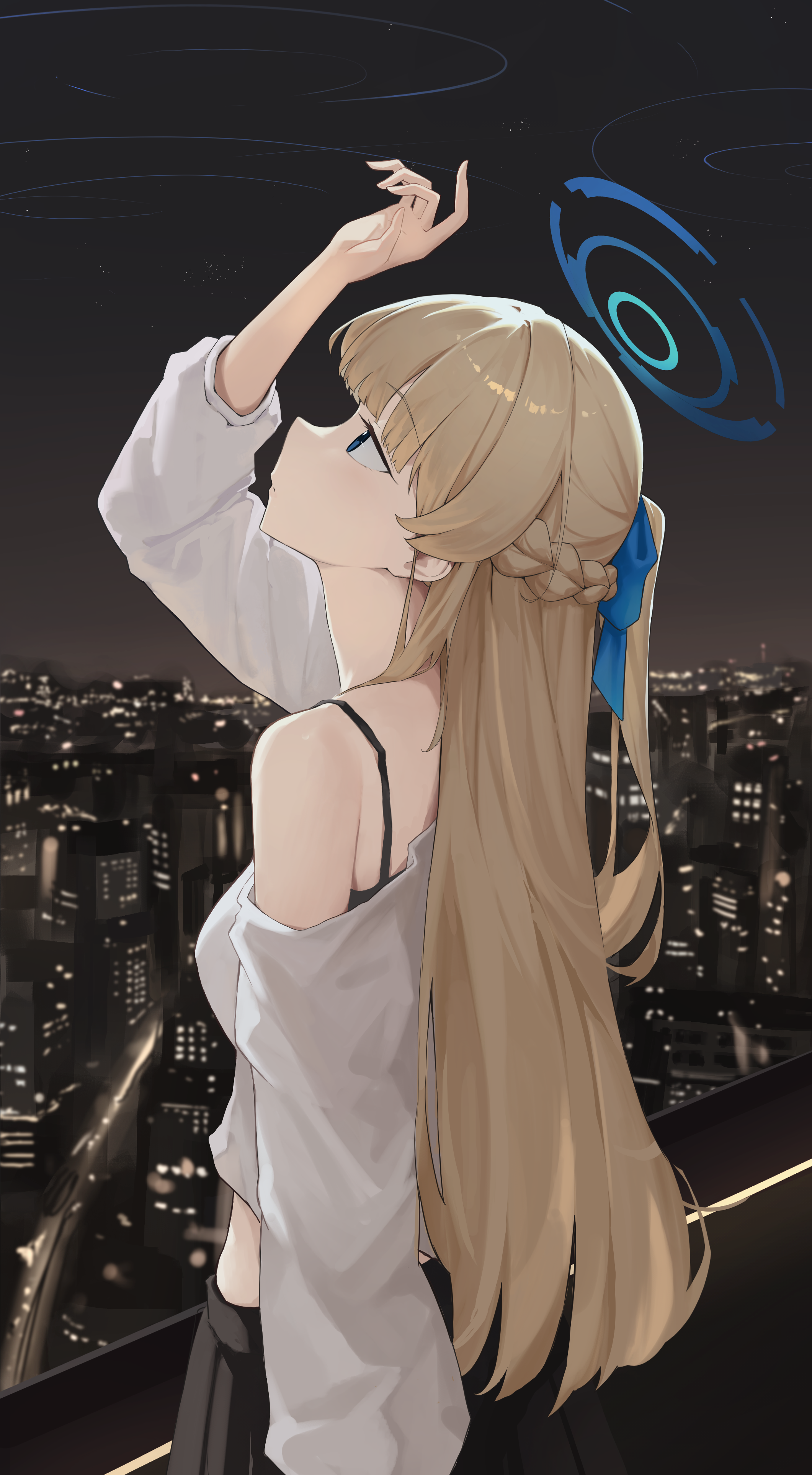 有没有沙勒服的sensei呀_图3
