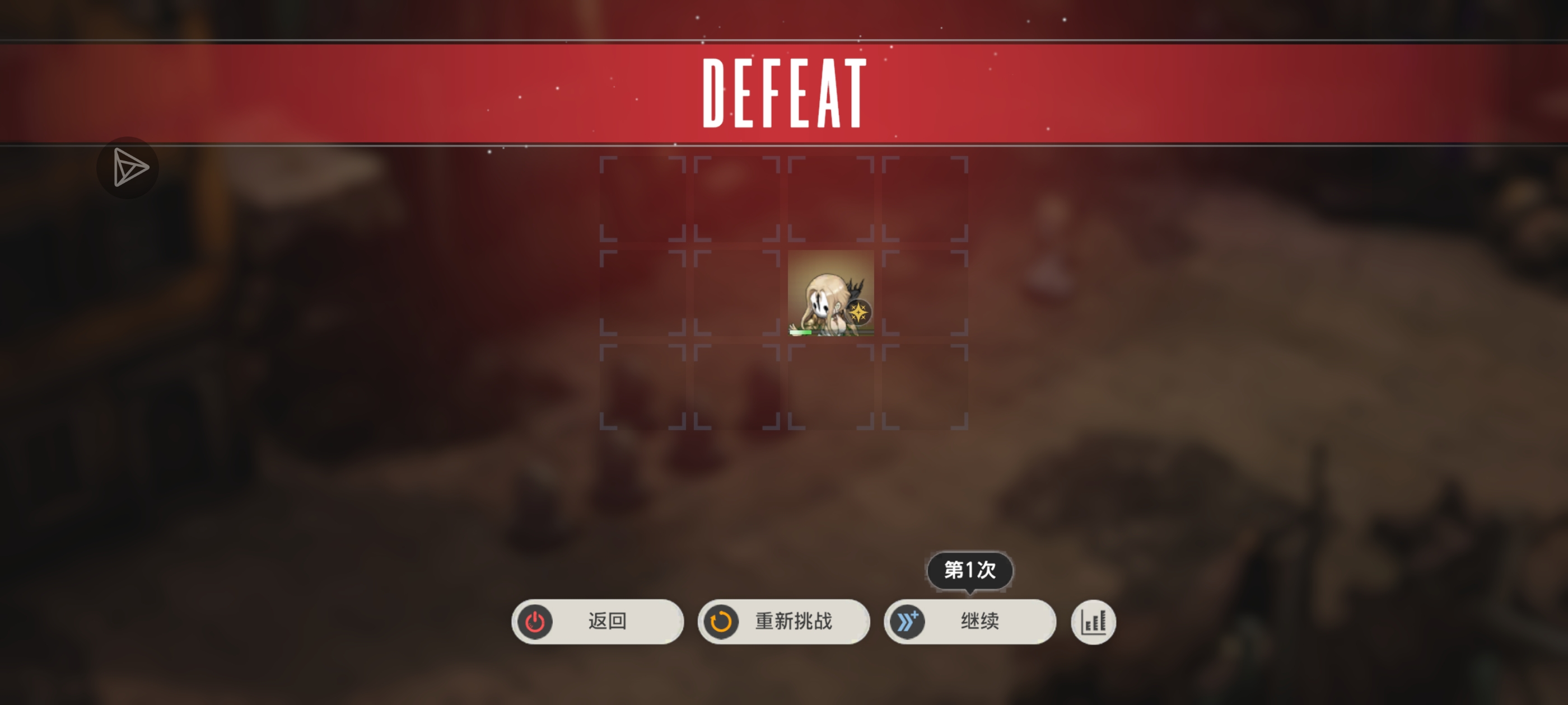 求各位大佬帮忙_图1