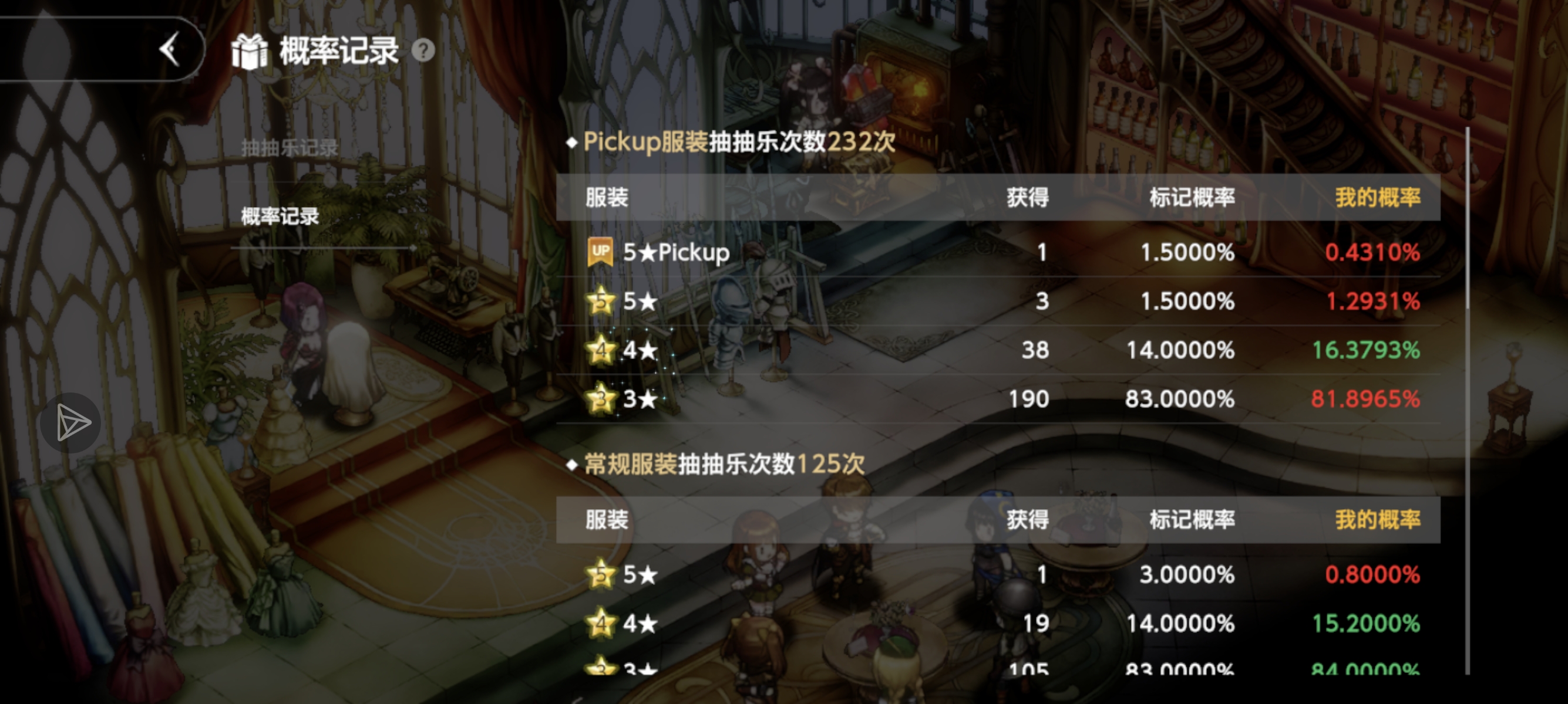 怎么出货这么难啊_图1