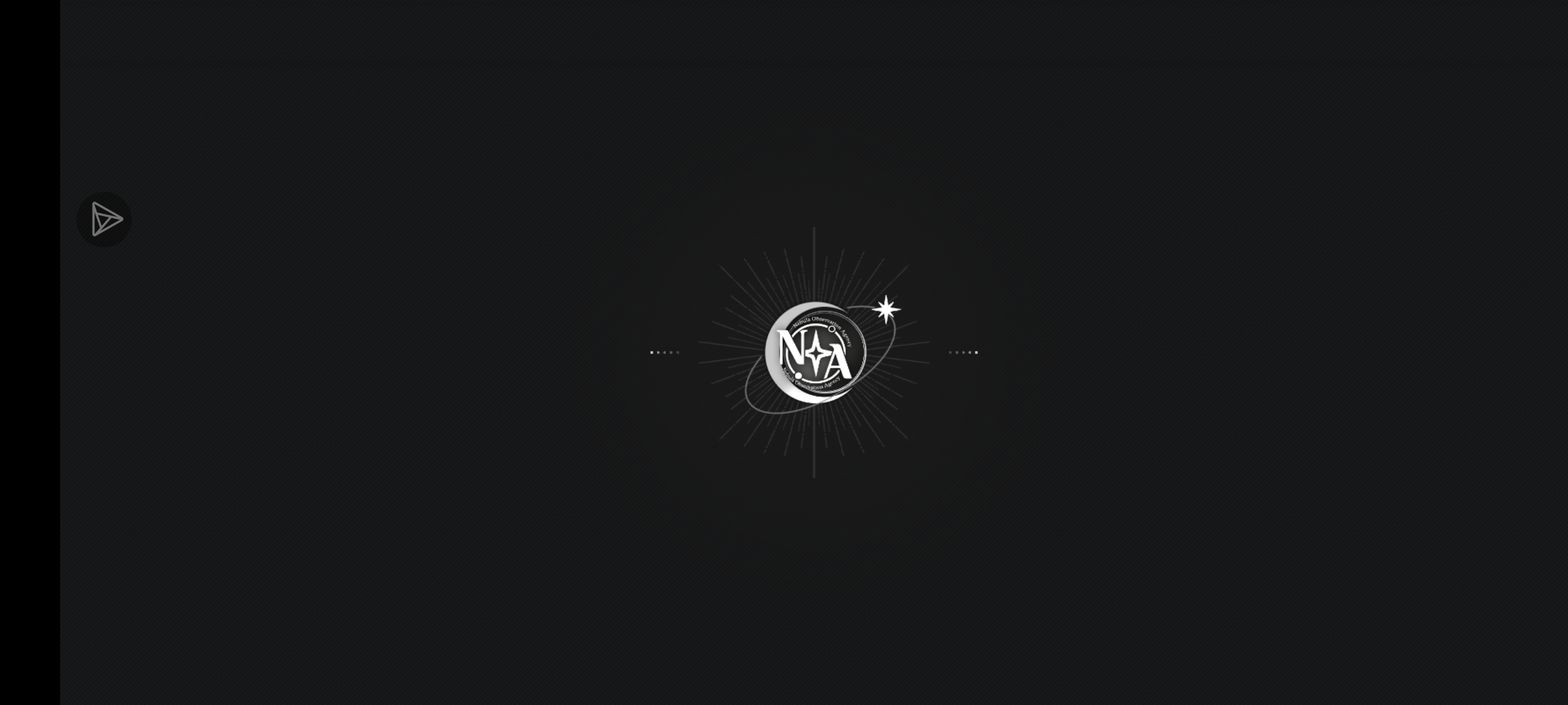 这不还是没修好bug吗？_图3