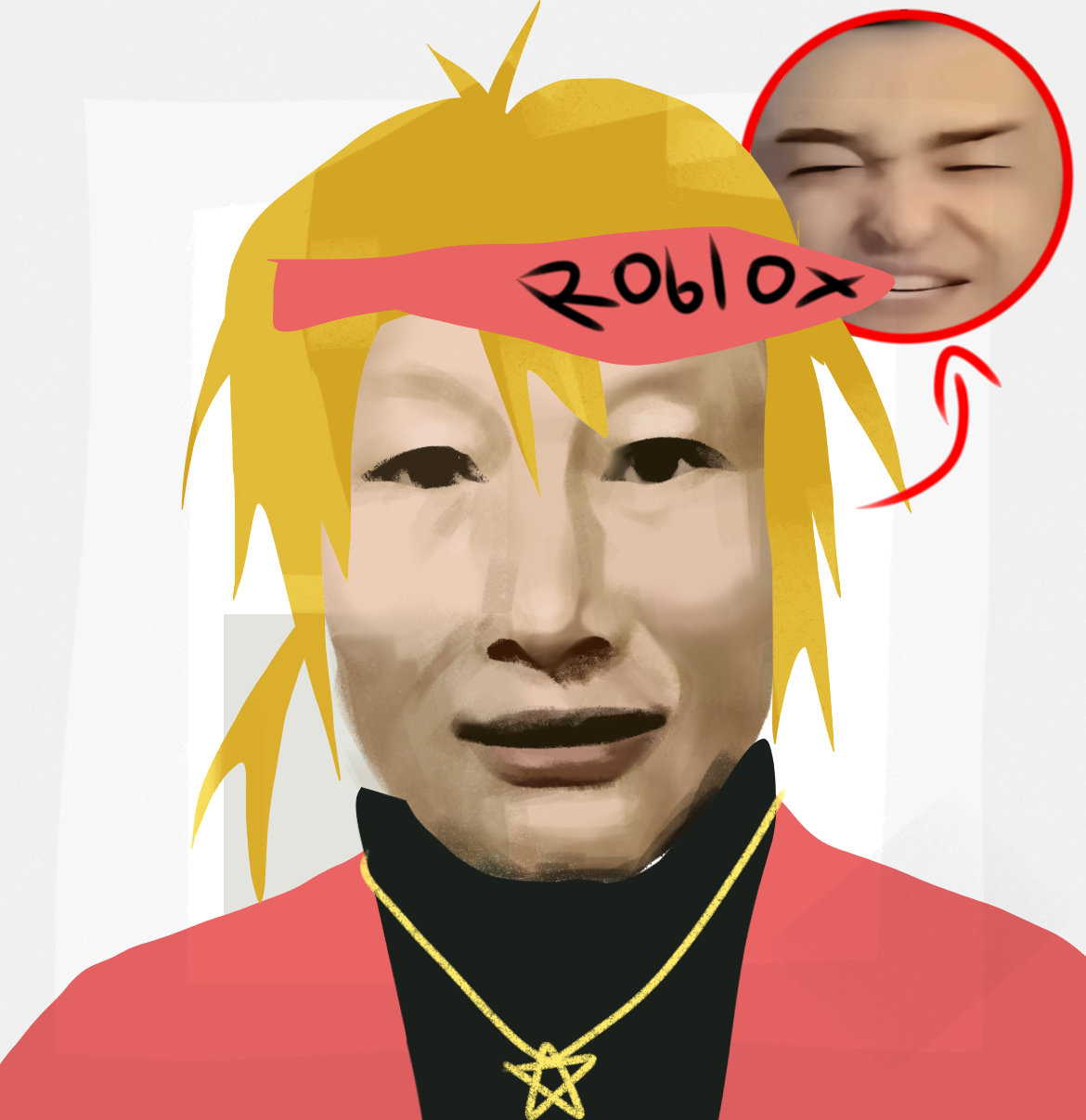            _图1
