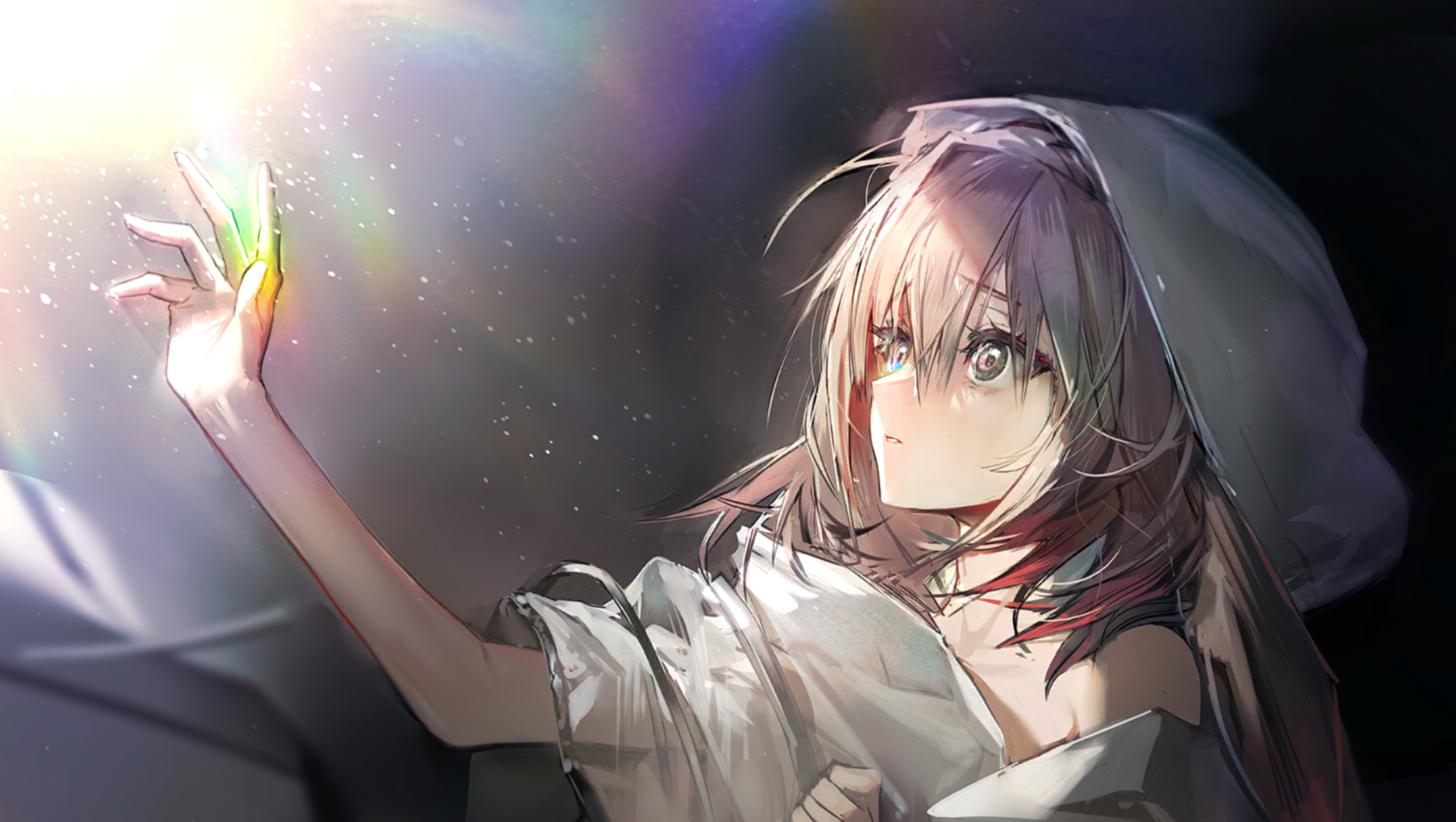 yj伟大！_图1