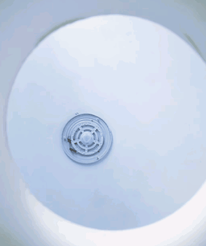 蛋筒小思路之对困牢使用大锤吧_图3