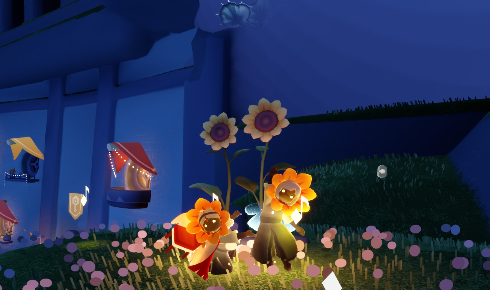 可可爱爱没有脑袋😚😚_图2