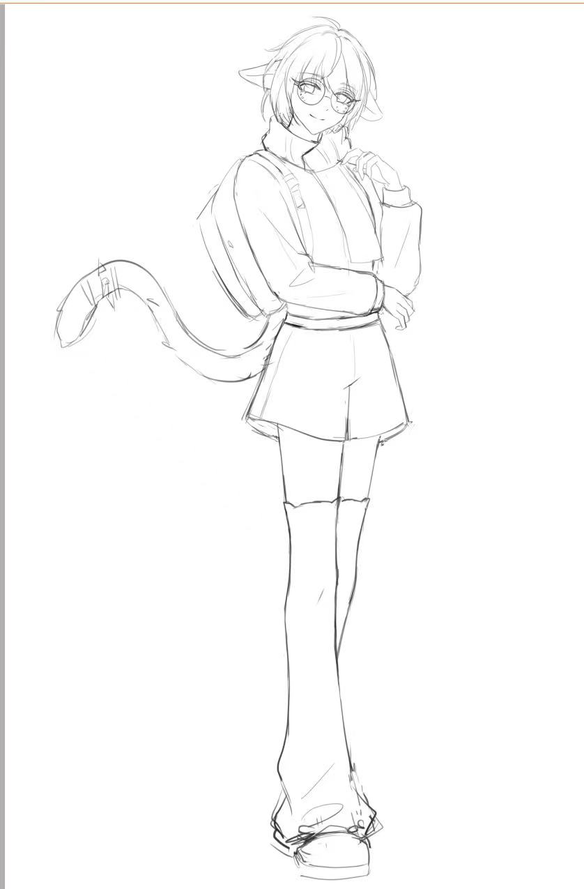 不搞oc都不会玩roblox_图3