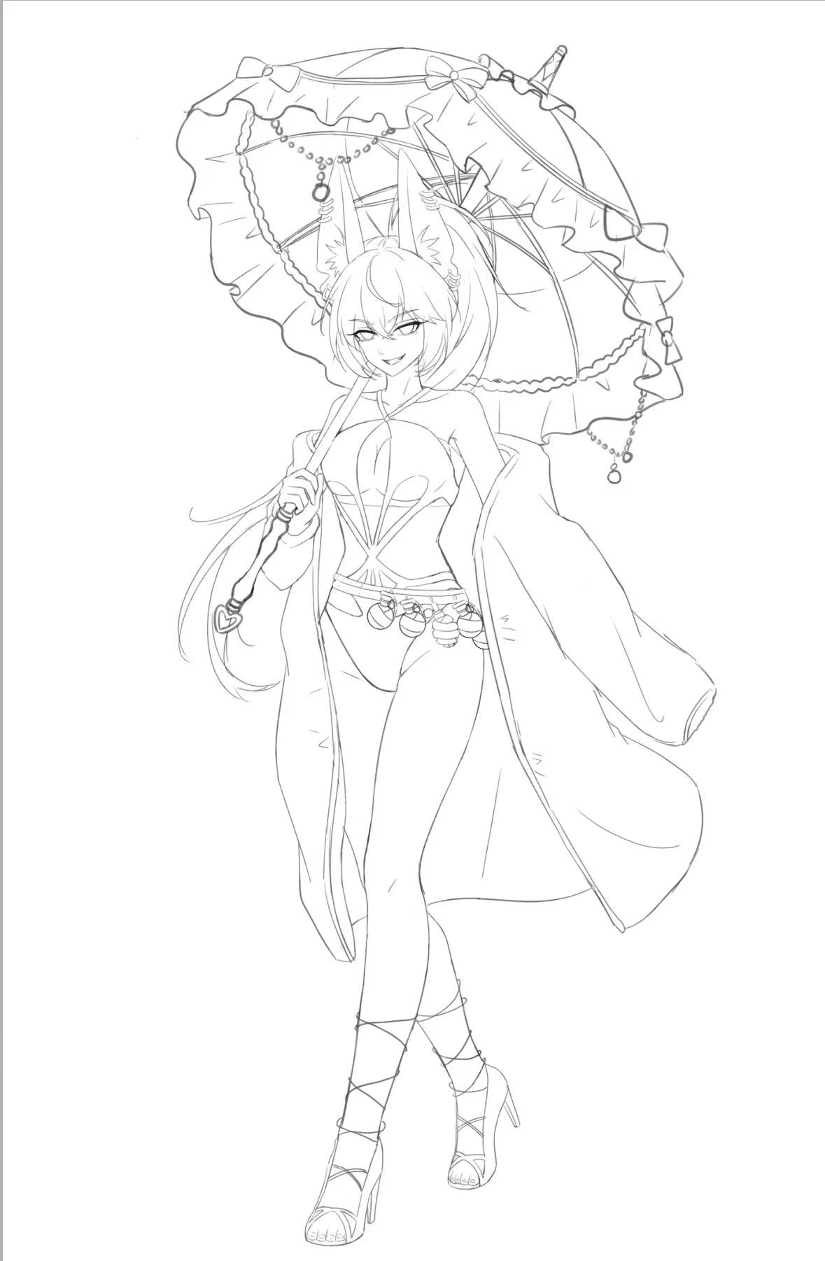 不搞oc都不会玩roblox_图3