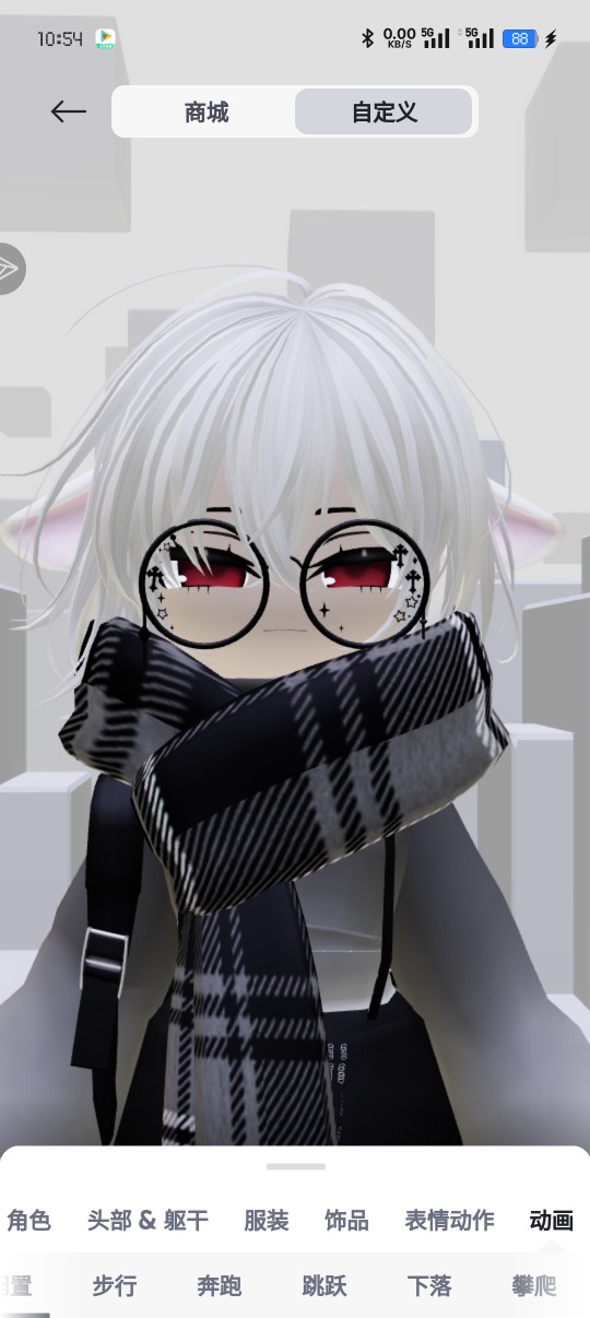 不搞oc都不会玩roblox_图3