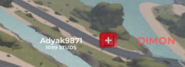 666医疗针扎大动脉了_图1