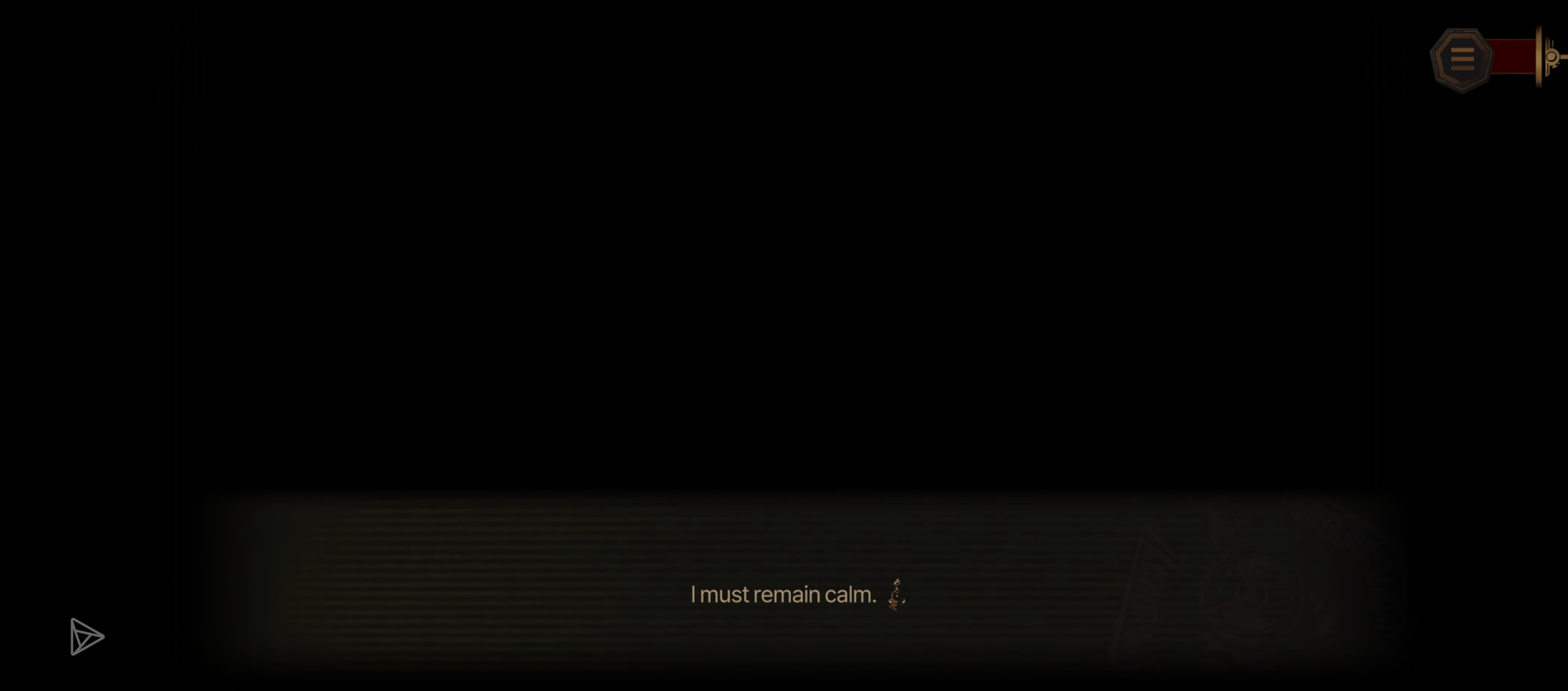 哦，我的天呐，我要用什么样的语言才能描述我现在的心情呢？_图3