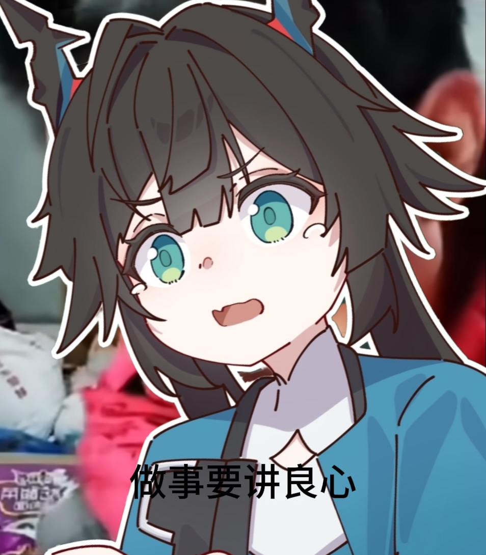 兄弟姐妹们，还有没有陈千雨的照片啊？图荒啊_图3