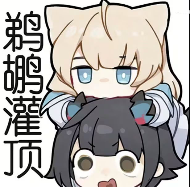 兄弟姐妹们，还有没有陈千雨的照片啊？图荒啊_图3