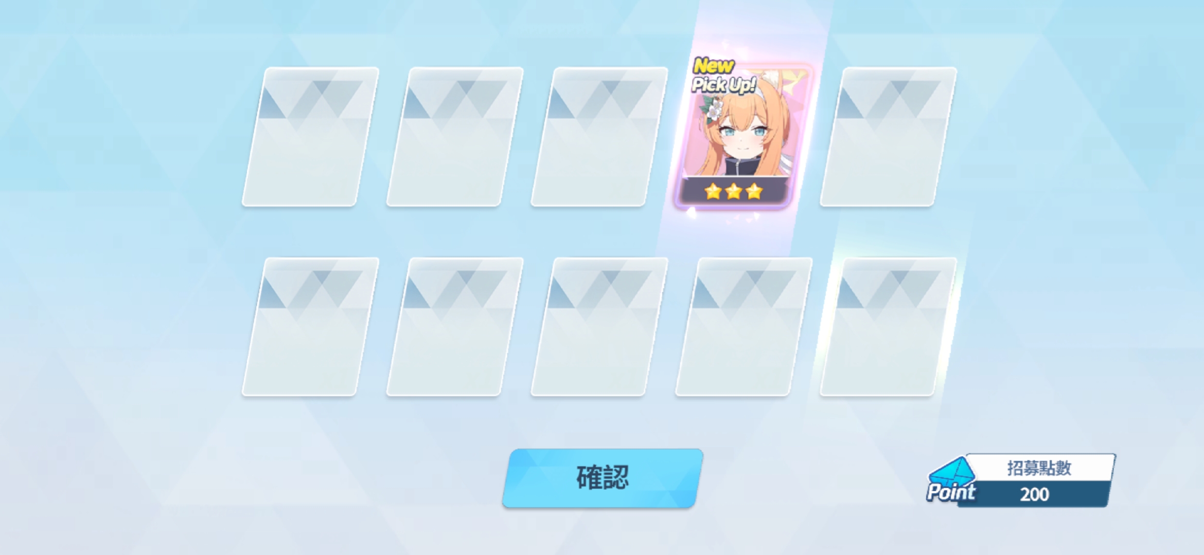 家人们，谁懂啊……_图2