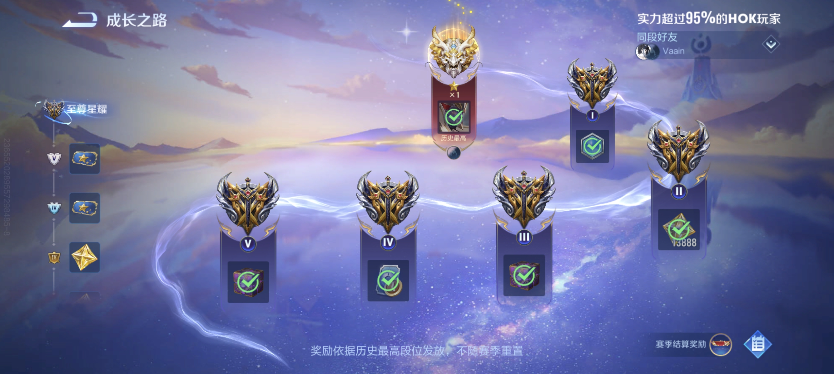 王者荣耀抽奖_图2