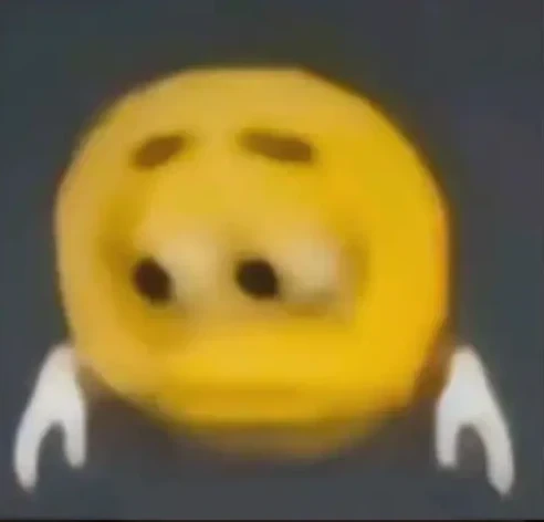 原来不卖吗_图2