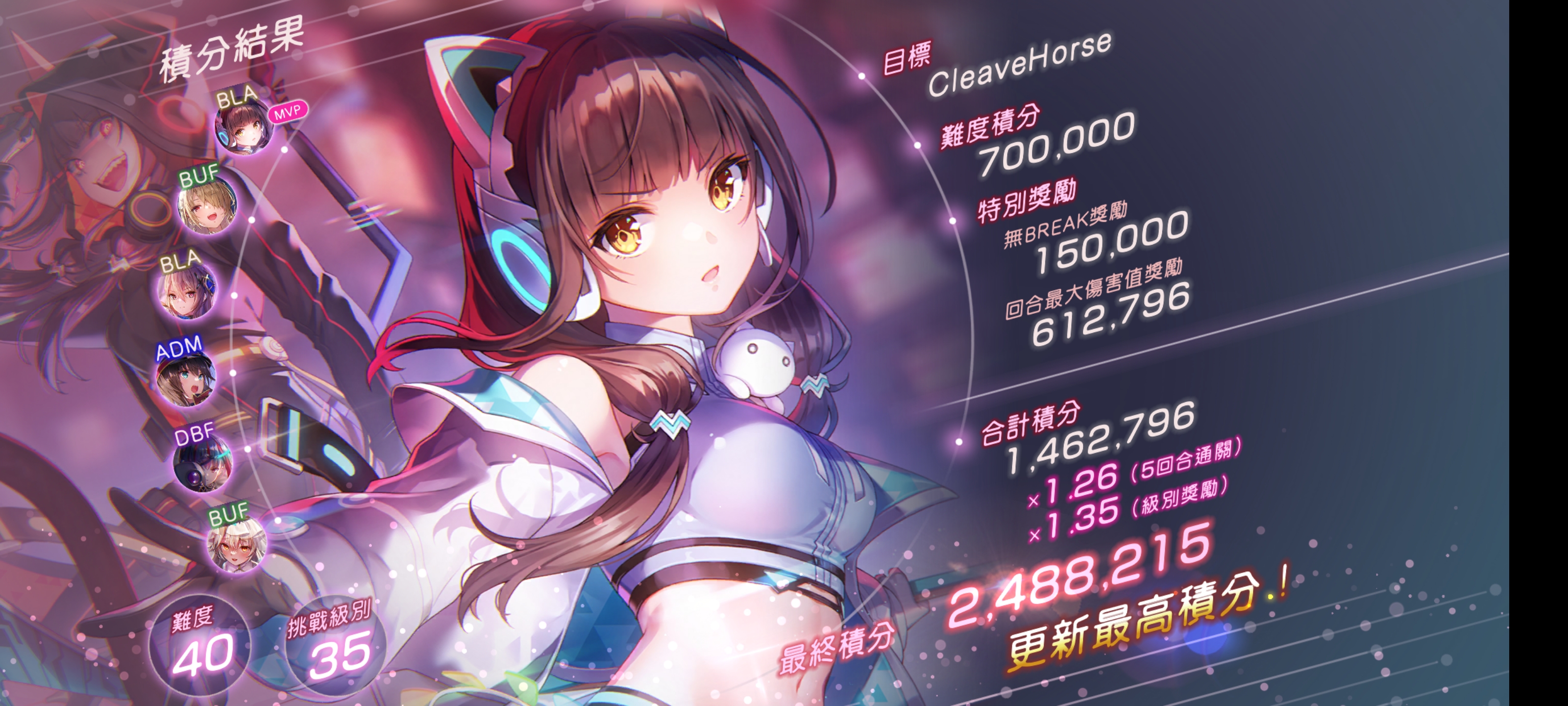 超标无敌通用_图3