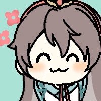 🌸代号鸢🌸各密探头像/表情包分享（已授权）🌸_图3