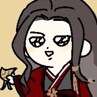 ✨代号鸢表情包高清授权无水印分享✨_图3