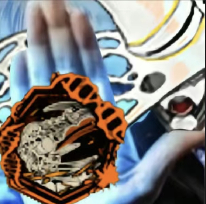 长线这一块_图3