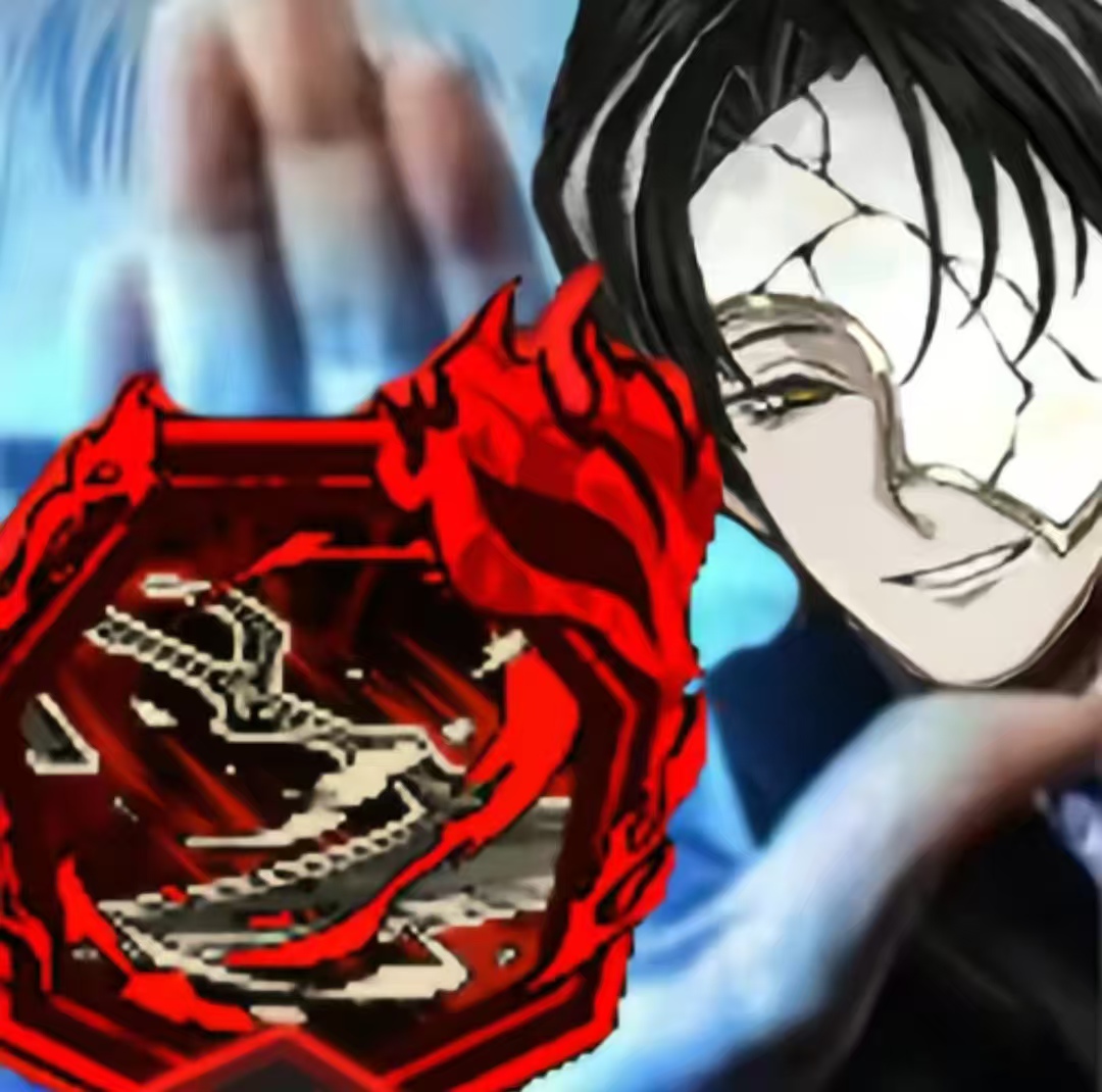 长线这一块_图3