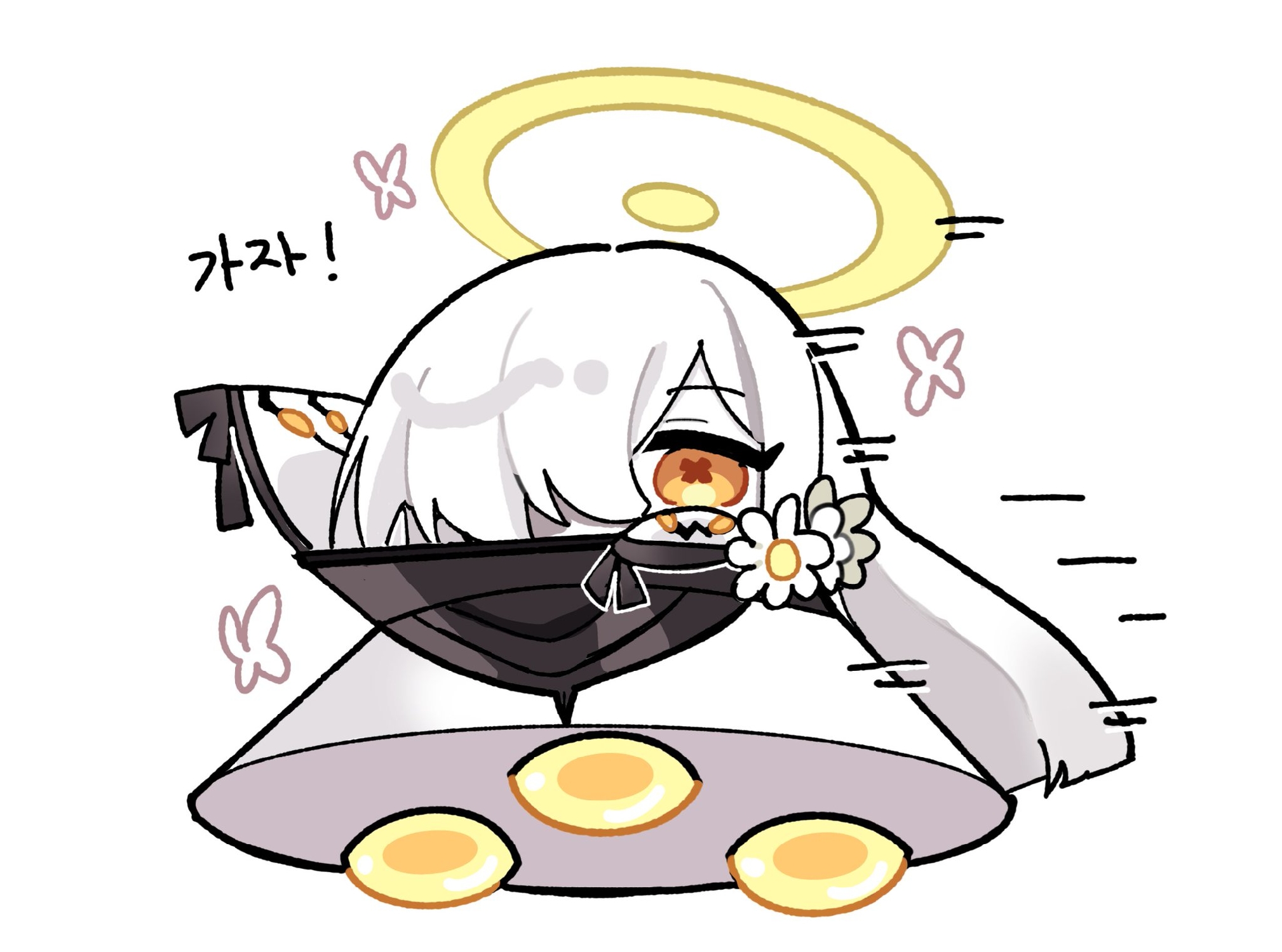 一个问题 大家都是怎么坚持下来的_图1