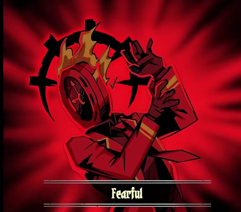 折磨，太折磨了_图3