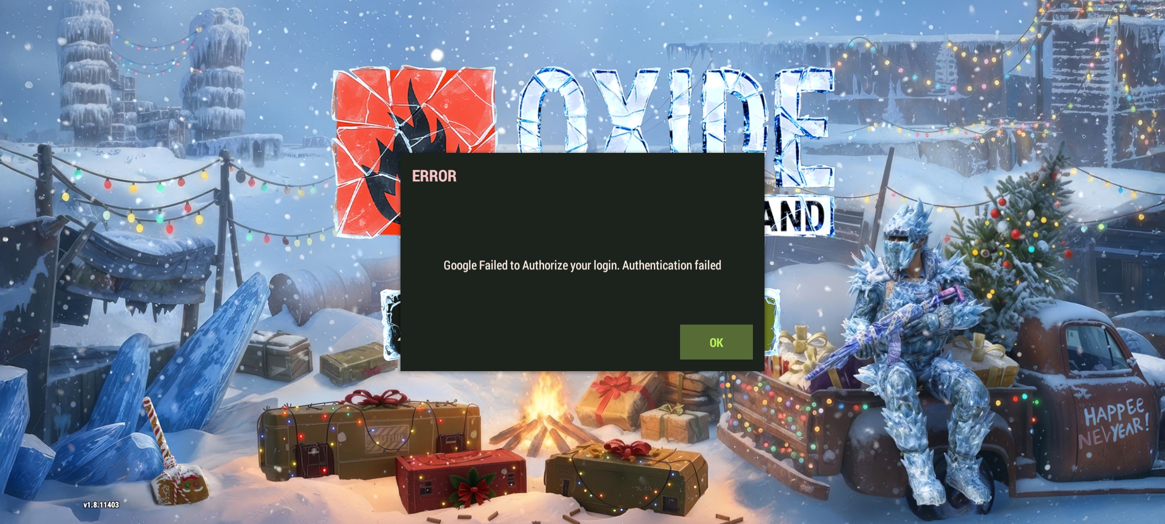 战队收人免费_图2