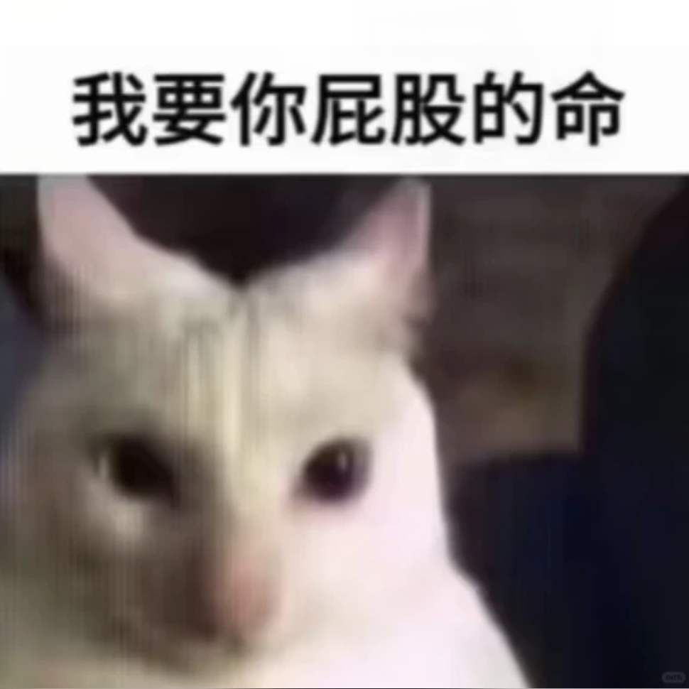200抽……_图3