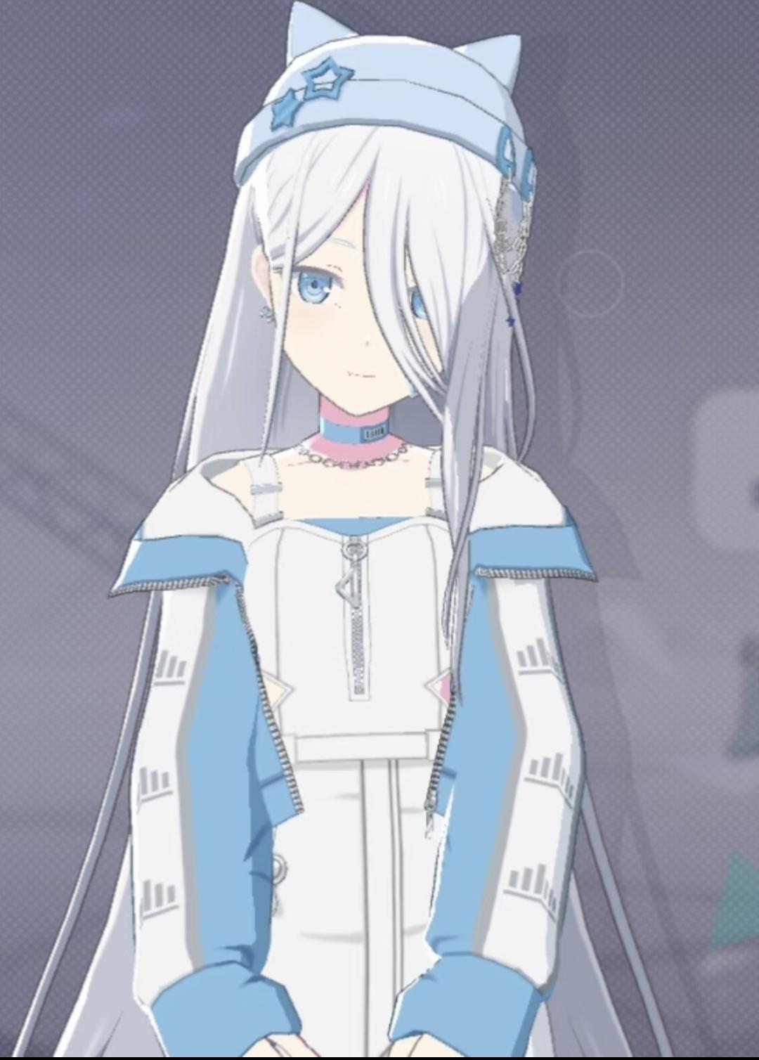 画的小气走！_图2