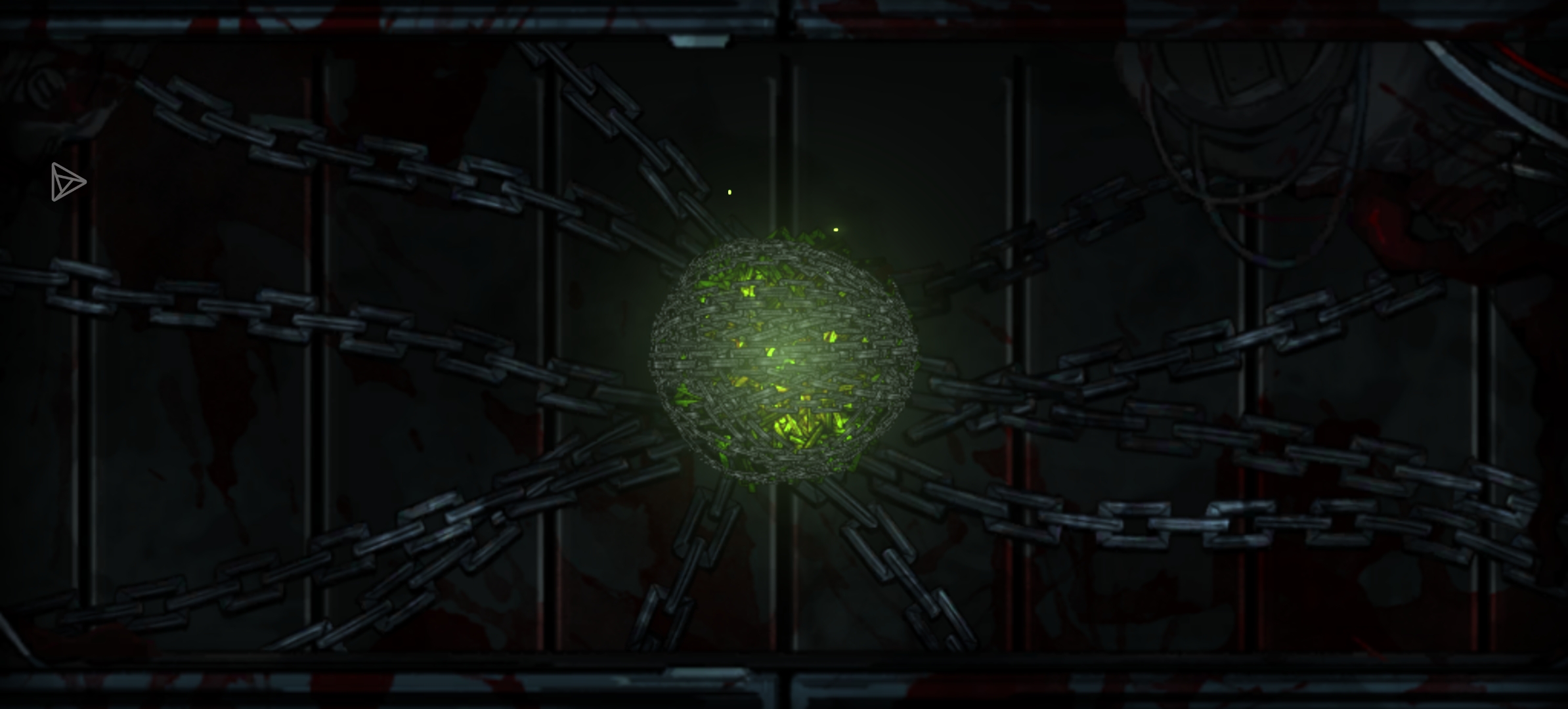 3灯卷神力，天天看别人出，终于我也出了_图3