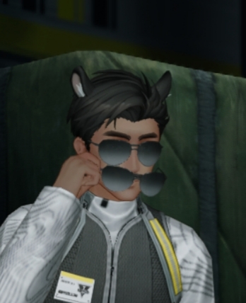 我的老天爷啊。。。_图3